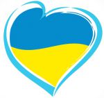 love-uk2.jpg