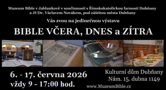 bible-vcera-dnes-i-zitra-zkraceno.jpg
