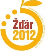 logo-setkani.jpg