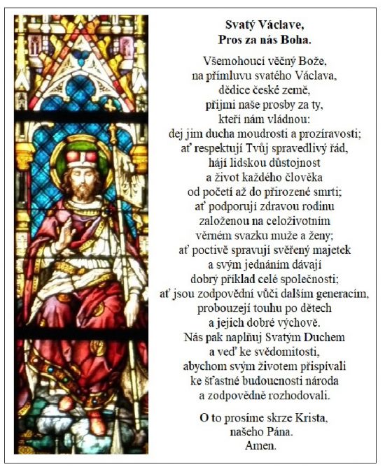 modlitba-ke-sv-vaclavovi1.jpg
