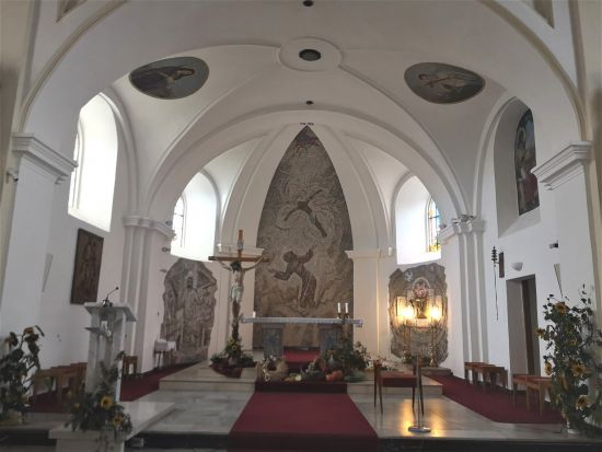 podekovani-za-urodu-1.jpg