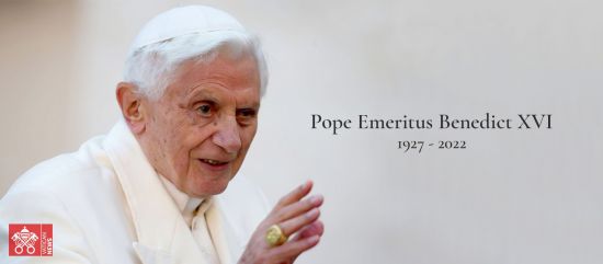 r-i-p-benedict-xiv.jpg