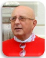 p-olejnicek.jpg