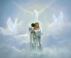 jesus_heaven-300x240.jpg