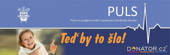 ted-by-to-slo.jpeg