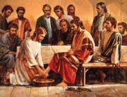 105_m-jesus_washing_apostles_feet_parson_l.jpg