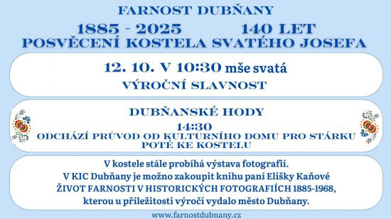 140-let-posveceni-kostela-sv-josefa-kt1.jpg