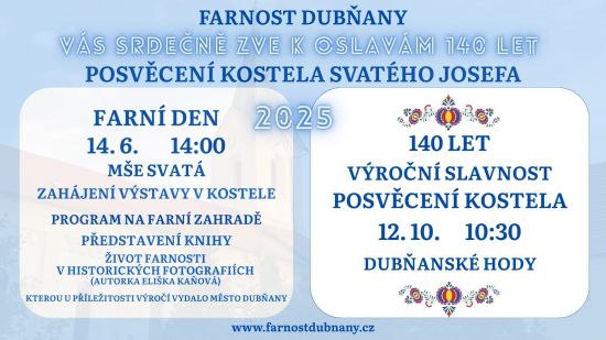 140-let-posveceni-kostela-sv-josefa-kt.jpg