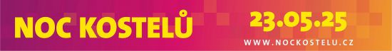 banner_na_web_200-26.jpeg