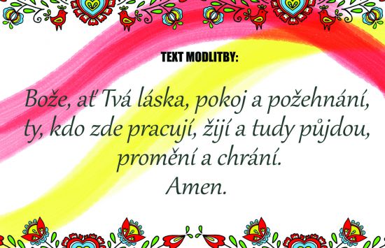 karti-ka_modlitba_cmyk.jpg