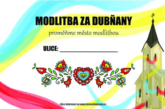 karticka_predek_cmyk.jpg