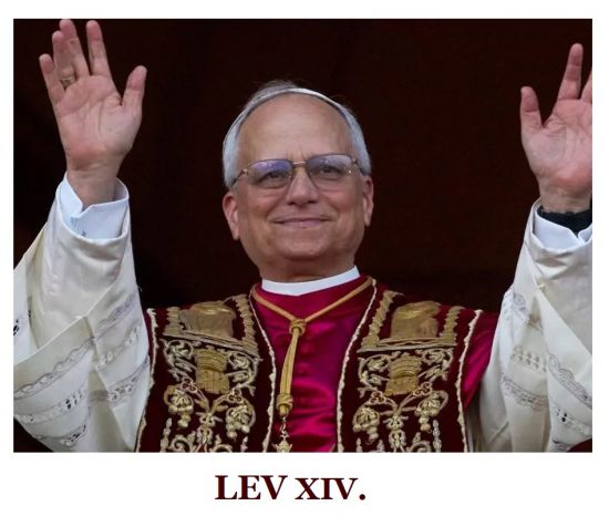 lev-xiv.jpg