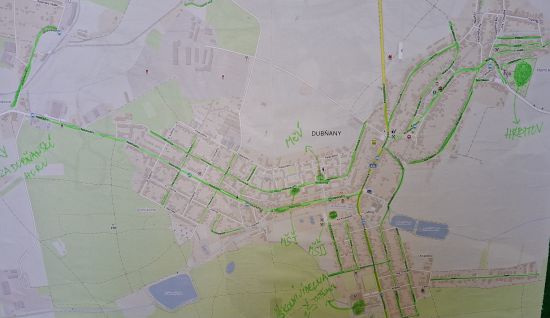 mapa-modlitba-za-dubnany.jpg