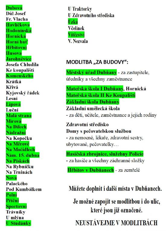 modlitba-za-dubnany-u.jpg