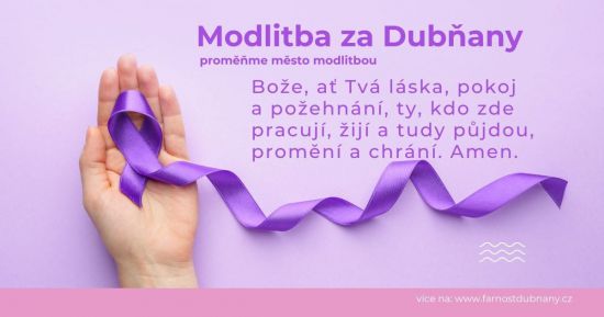 modlitba-za-dubnany1.jpg
