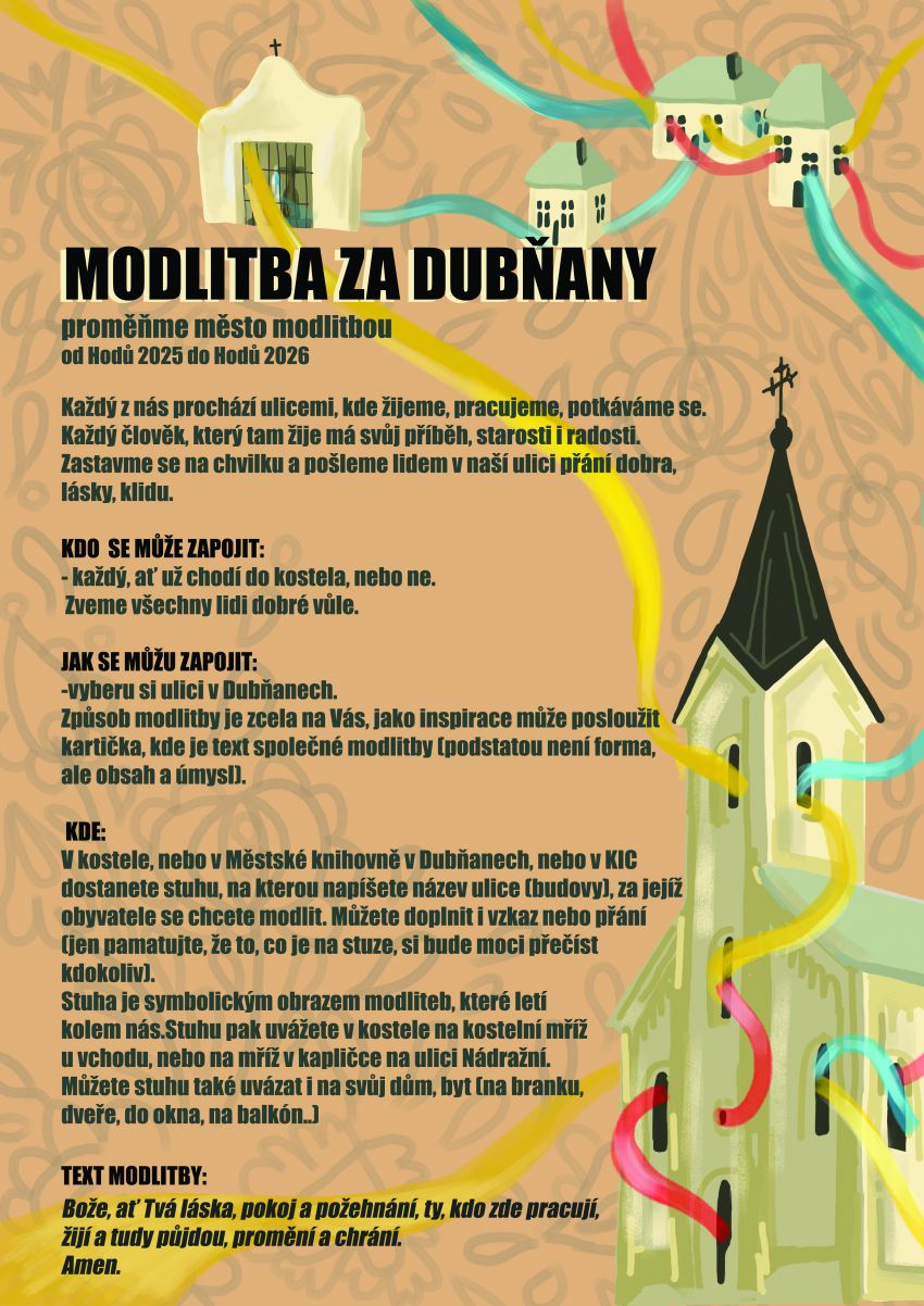modlitby-cmyk.jpg