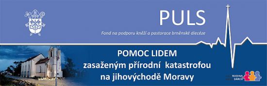 newsletter-pomoc.jpg