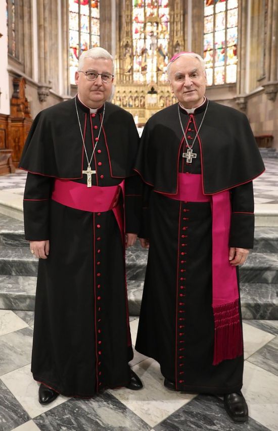 novy-brnensky-biskup-pavel-konzbul-02.jpg