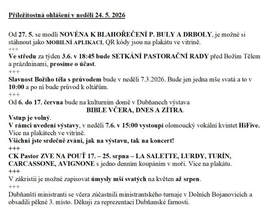 ohlasky-22-26-2.jpg