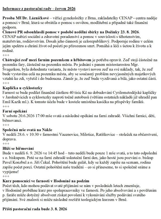 ohlasky-25-26-3.jpg
