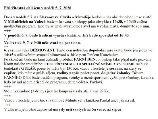 ohlasky-28-26-2.jpg