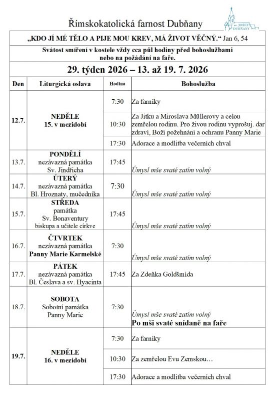 ohlasky-29-26-1.jpg