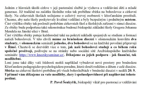 ohlasky-38-26-3.jpg