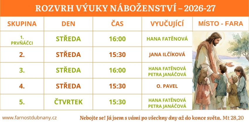 rozvrh-vyuky-nabozenstvi-26-27.jpg