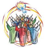 pentecost-descent-holy-spirit-form-260nw-645875977.jpg