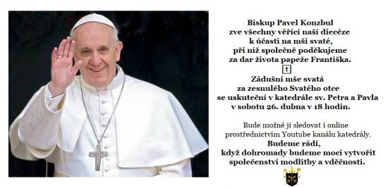 pozvani-na-zadusni-msi-za-papeze-frantiska.jpg