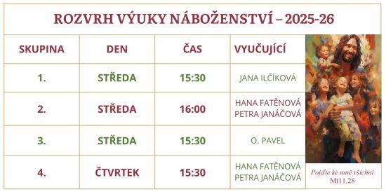 rozvrh-vyuky-nabozenstvi-2025-26.jpg