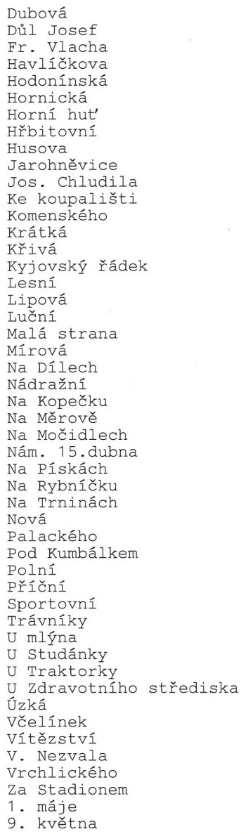 ulice.jpg