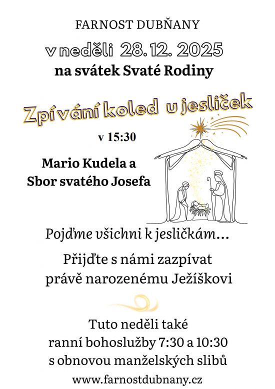zpivani-koled-u-jeslicek.jpg