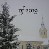 Pf 2019